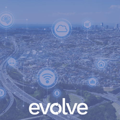 Navigating Complex Deployments: Evolve’s Expertise in Wayleave Agreements