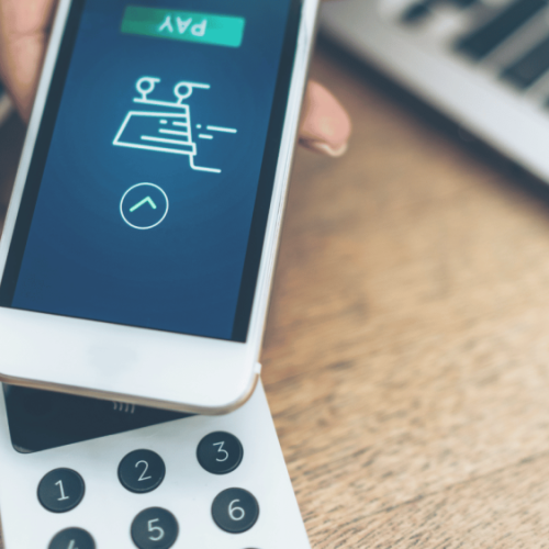 How Evolve’s global connectivity is powering the World’s Payments