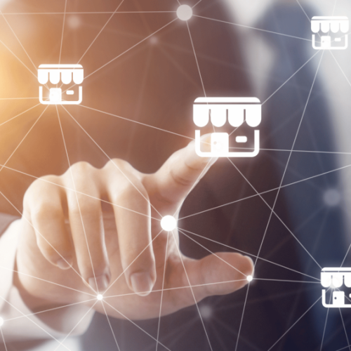 The importance of PCI Compliance in Franchise 