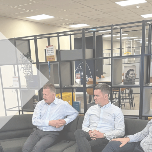 Our new reseller channel and portal: your questions answered