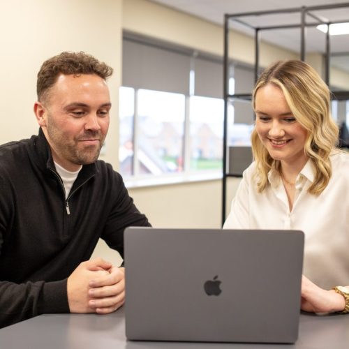 Evolve Appoints Simon Saffidine As Chief Technology Officer