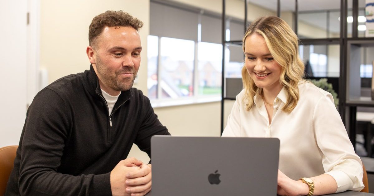 EvolveHeadshots-2414