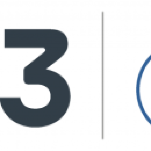 Evolve acquires IT firm GB3 from EG Group.