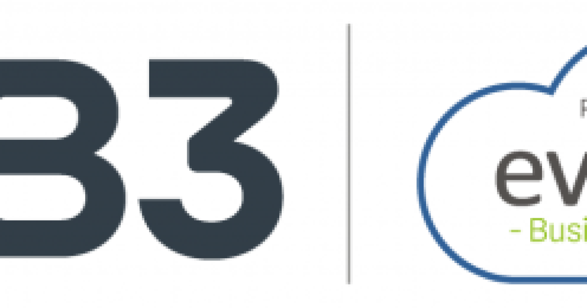 GB3-EvolveBG-Logo-01-1024x267-min