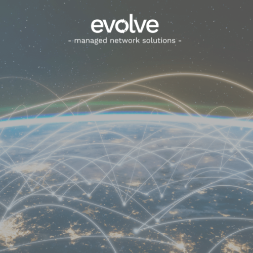 The rise of global SD-WAN