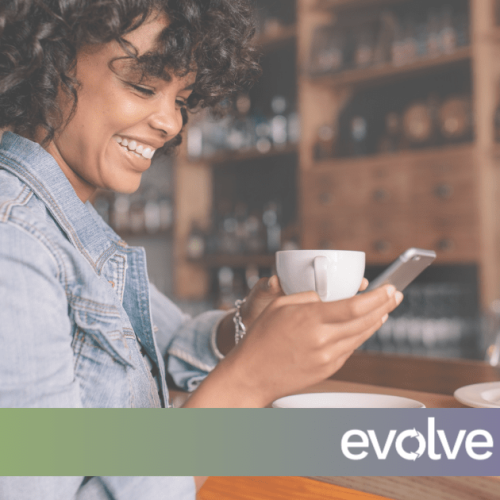 Guest Wi-Fi Marketing: Turning Connectivity into Customer Loyalty