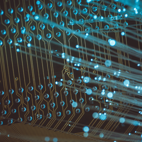 What is an ISP? Understanding the backbone of internet connectivity.