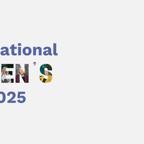 Celebrating Women in Tech: Breaking Barriers and Shaping the Future 