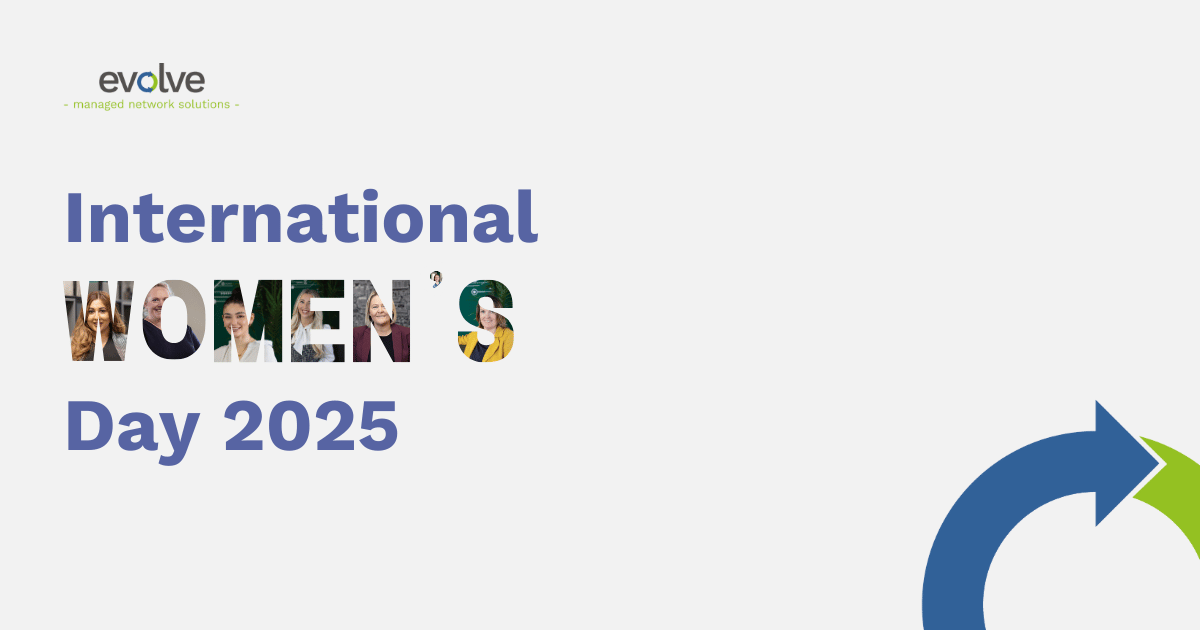 International Womens day 2025