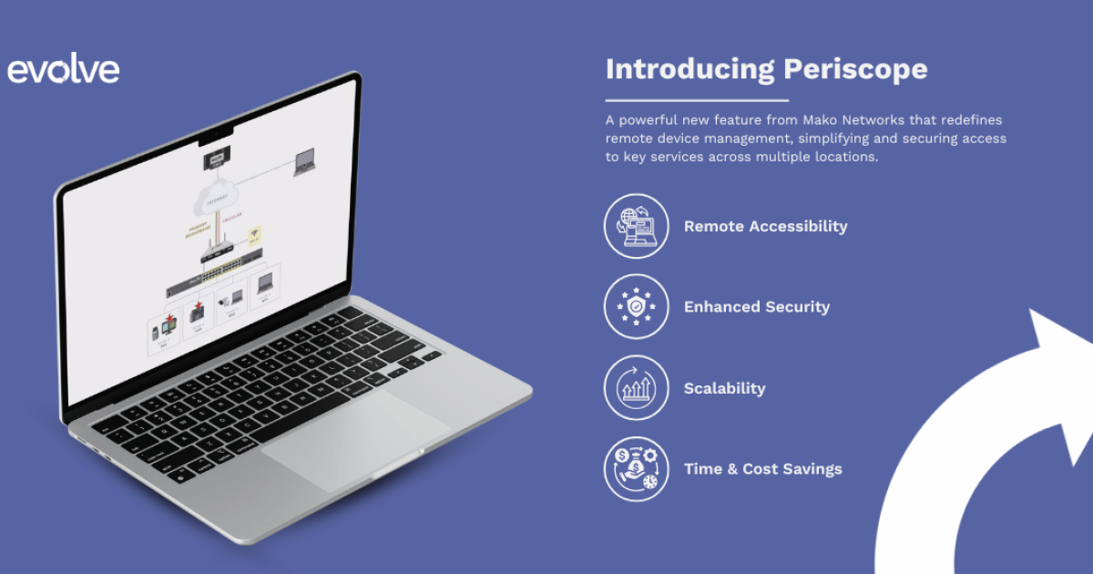a laptop with a screen showing a program