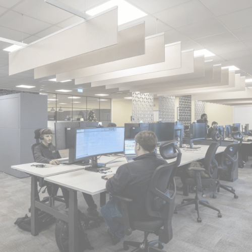 Sam Bradshaw: My Post- Apprenticeship Life