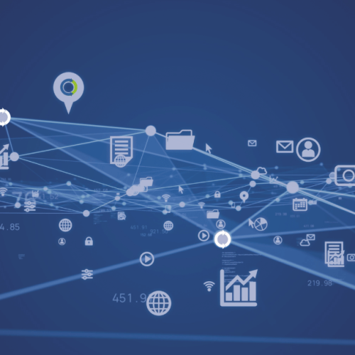 New Year, New Priorities: Transforming Businesses in 2025 with Managed Network Solutions