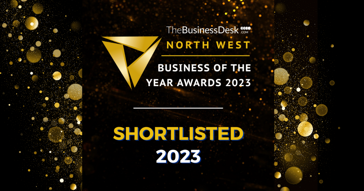 North west business of the year blog thebusinessdesk