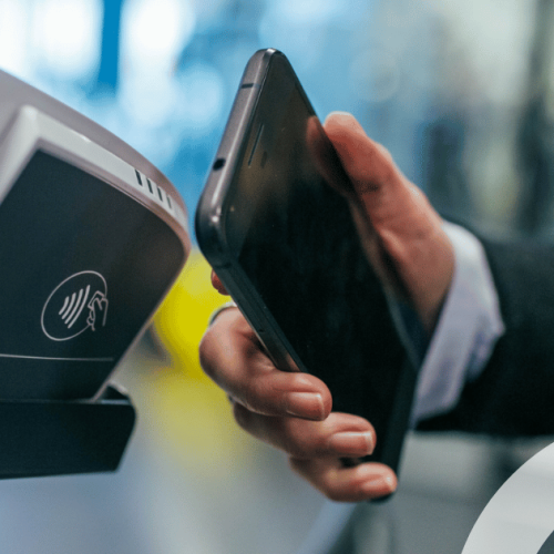 Reliable infrastructure, Keeping your business connected.