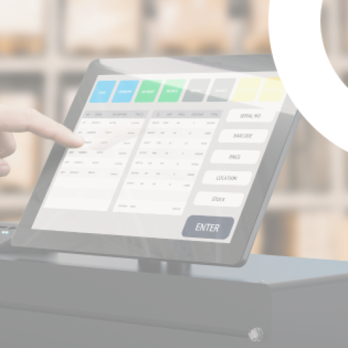 The growing demand for increasing bandwidth in the food-to-go sector.