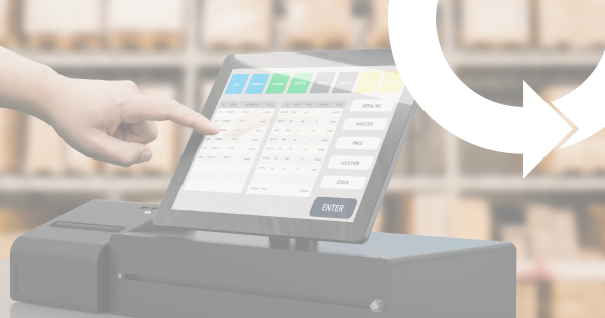 demand for increased bandwidth