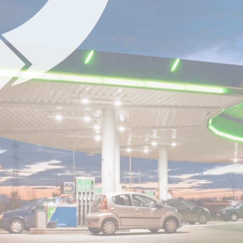 The role of Network Solutions and SD-WAN in the modernisation of Fuel Forecourts