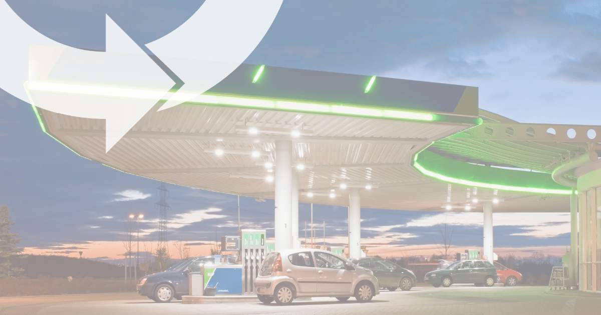 network solutions and sd-wan