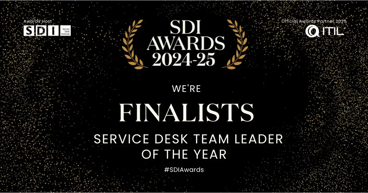 SDI Awards team leader of the year 1200 x 630