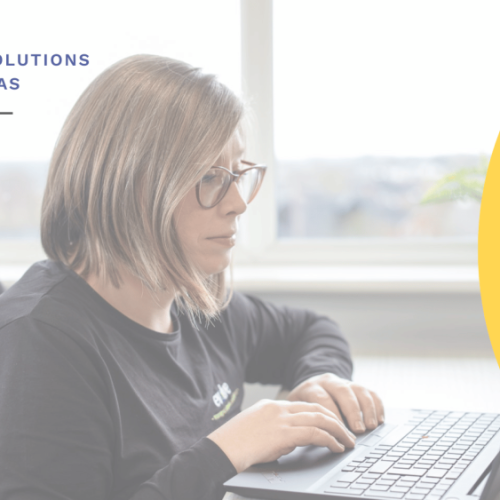 Managed Solutions with No Hidden Extras