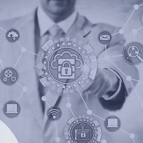 Why change your connection | Business Connectivity