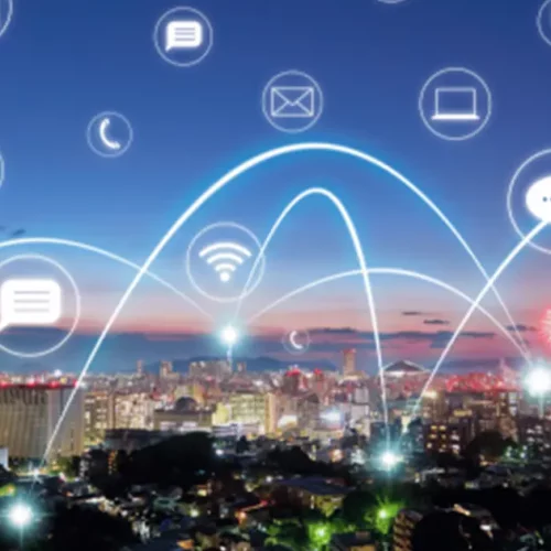 Understanding Acronyms – ISP