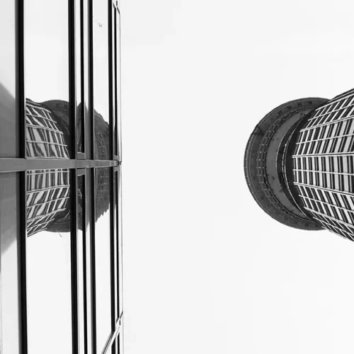 Understanding Telecom Acronyms