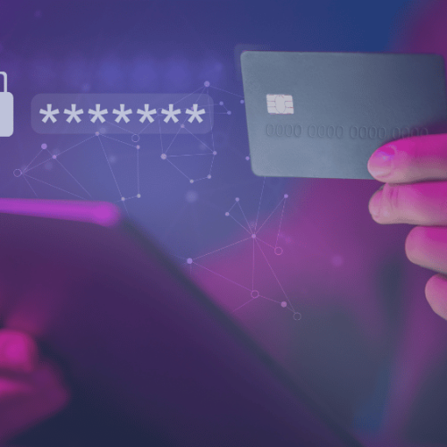 Staying Secure Online and Offline This Black Friday