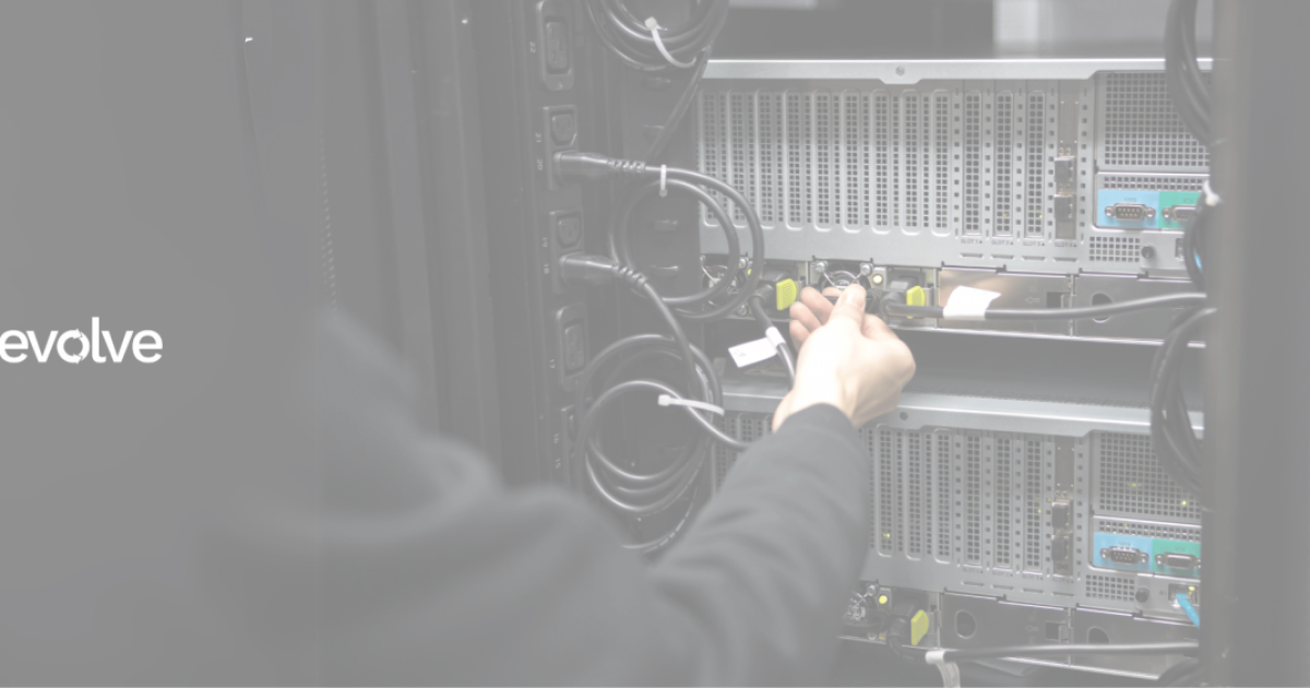 Payment outages Data Centre Integrations