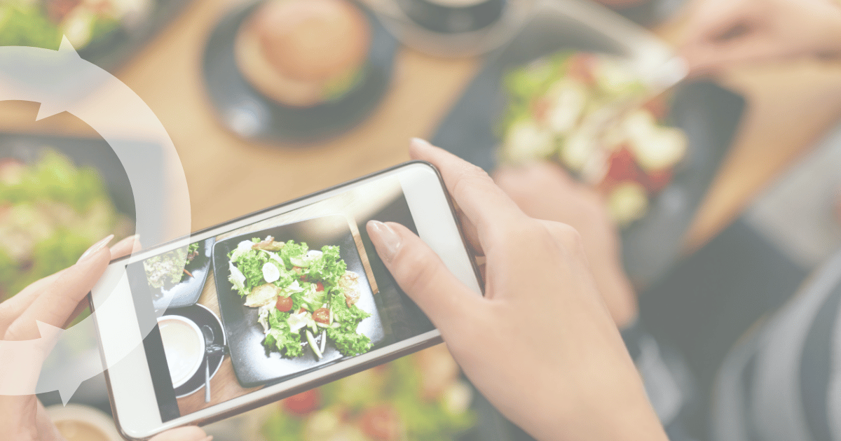 guest wi-fi hospitality