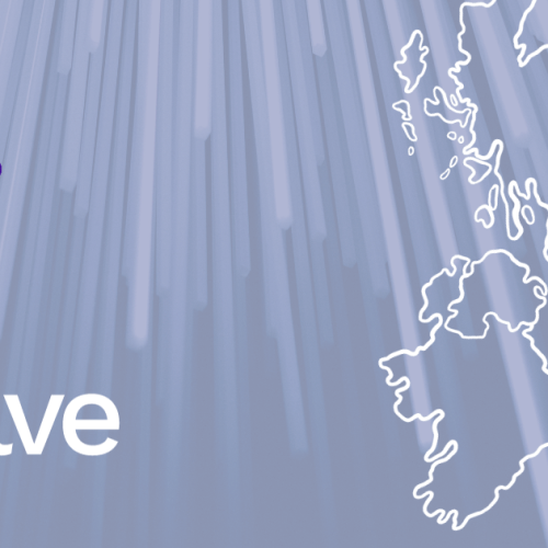 ITS Connectivity Partner Empowers Businesses with XGS-PON