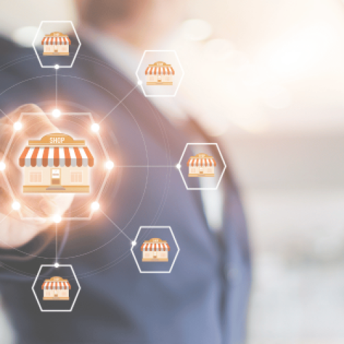 Keeping Your Franchise Business Secure.