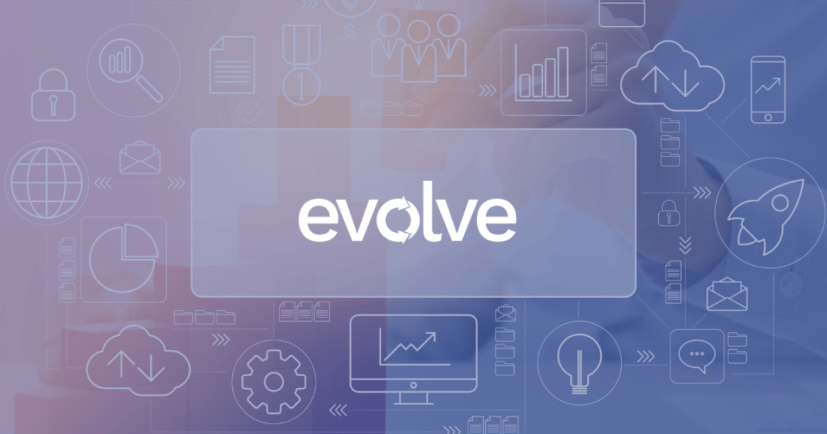 Extreme Managed SD-WAN