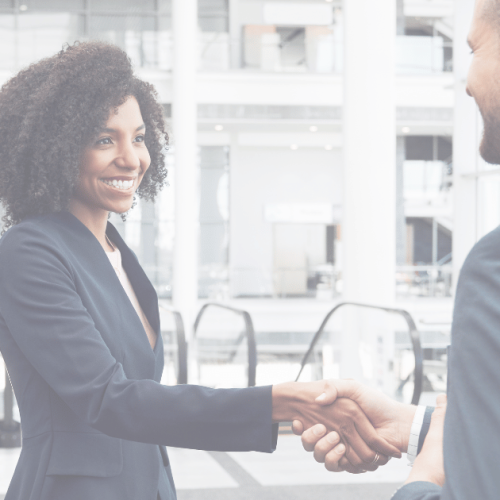 Evolve’s amazing women in engineering share their advice and insight about the industry.