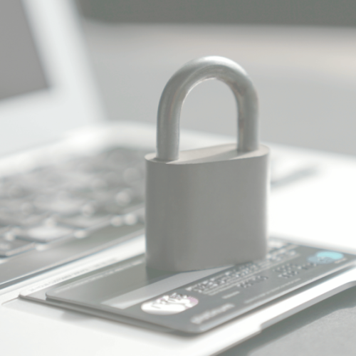 PCI DSS 4.0 is Here – What You Need to Do to Stay Compliant