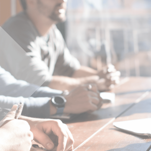 Evolve Set to Launch Revolutionary Reseller Channel and Nexus Portal: Transforming Business Connectivity and Collaboration