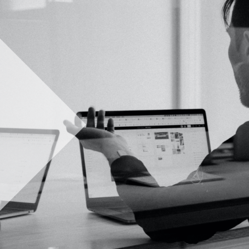 Forging a Powerhouse Alliance, Evolve’s Official Reseller Channel Launched.