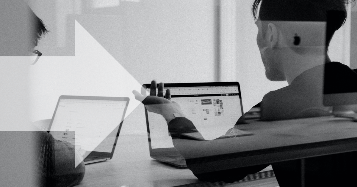 Evolve launch reseller channel