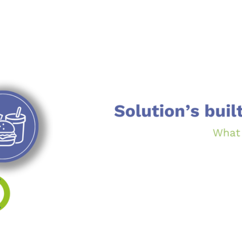 What Is SD-WAN used For?