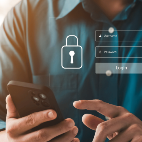 What is SASE? Understanding Secure Access Service Edge