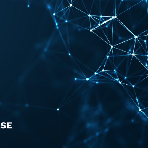 SD-WAN V SASE: Understanding the difference and choosing the right solution