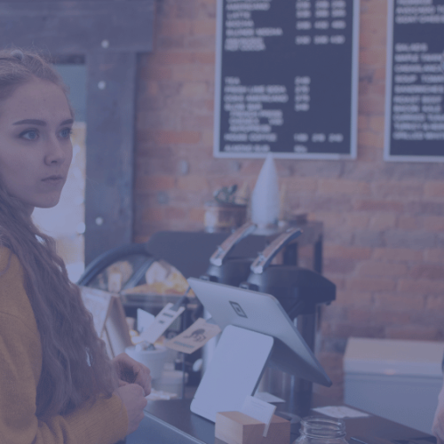 Why Managed Network Solutions are essential to QSR businesses