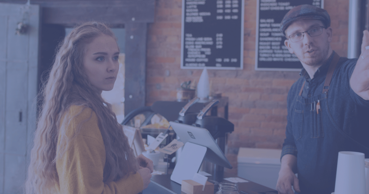 secure festive payments