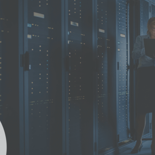 Reflecting on the Top Cyber Security Threats of 2023.