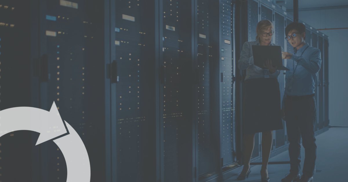 top cyber security trends 2023