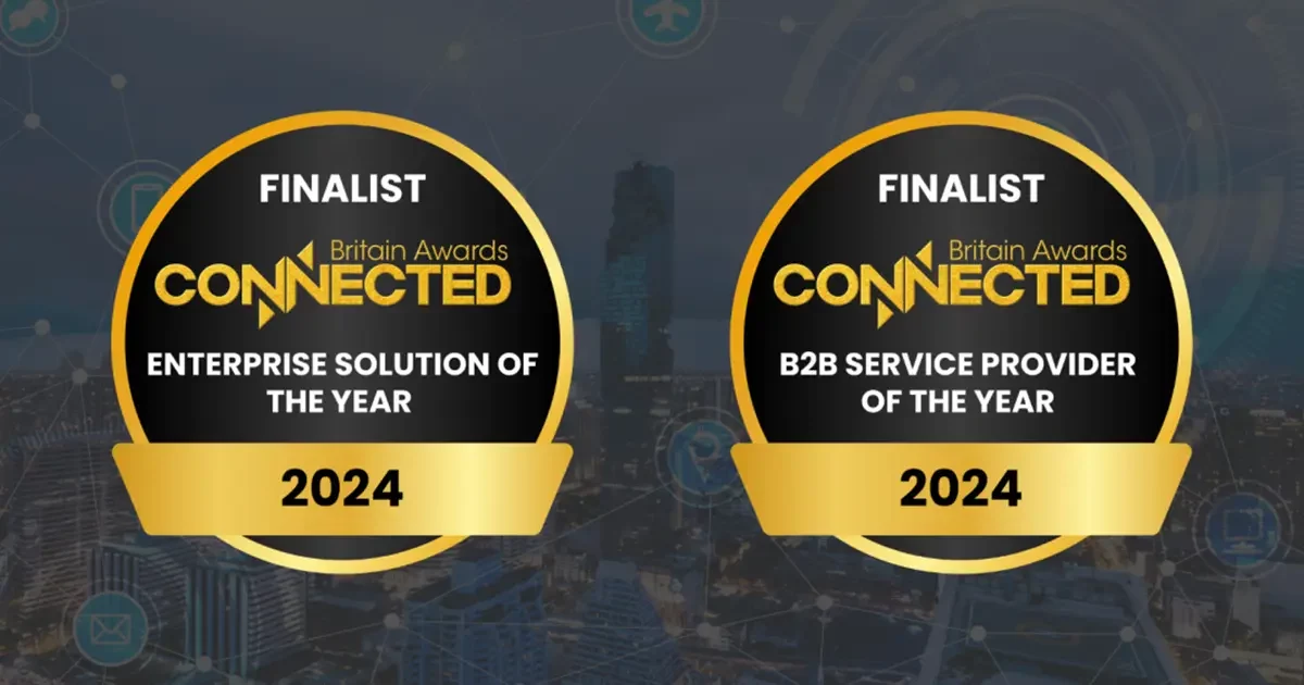 website images resized 1