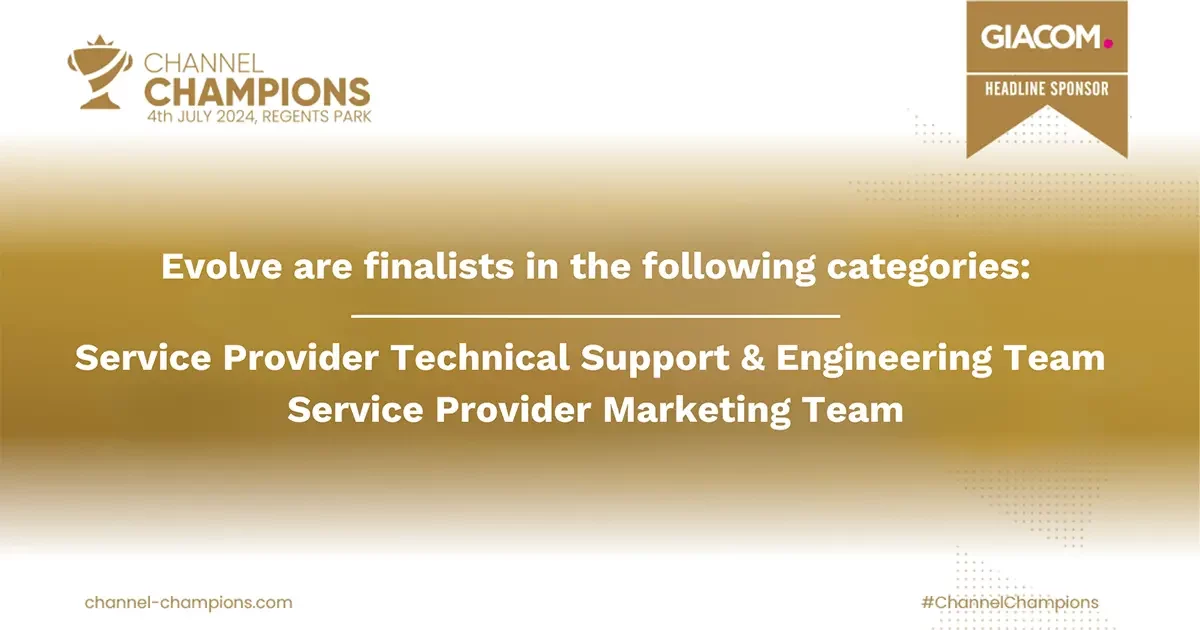 website images resized 3