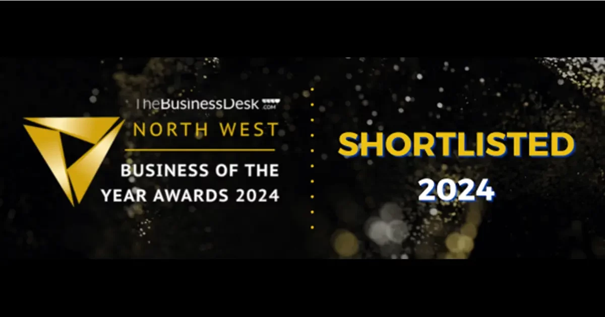 website images resized 5