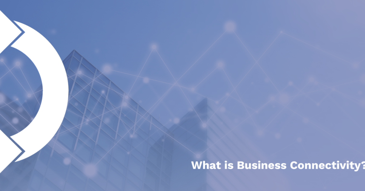 business connectivity