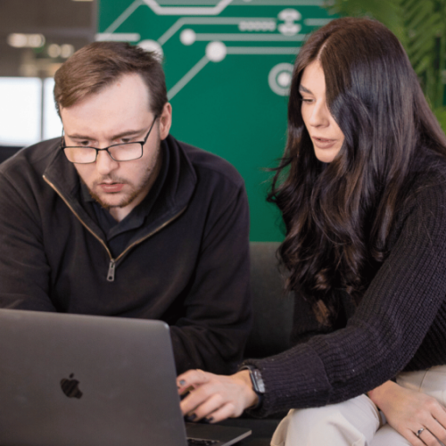 Evolve Appoints Stuart Milroy as Head of Technical Delivery